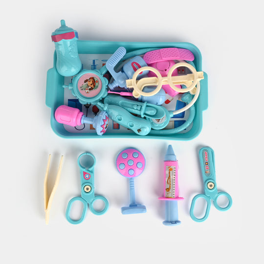 Doctor Set