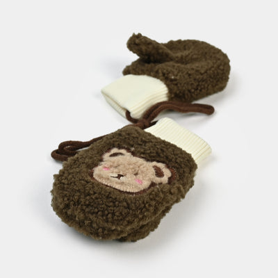 Kids Winter Warm Gloves