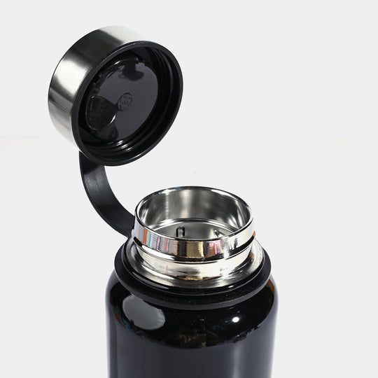 WATER BOTTLE STAINLESS STEEL | 800ML