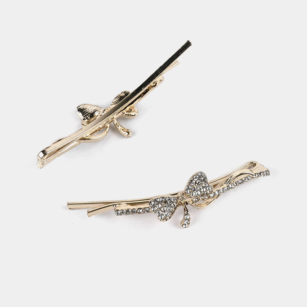 Fancy Hair Pin For Girls