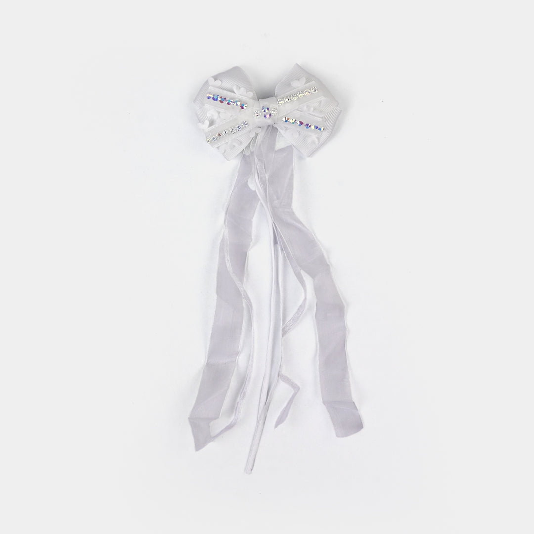 Cute Non-Slip Hairpins for Girls