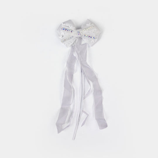 Cute Non-Slip Hairpins for Girls