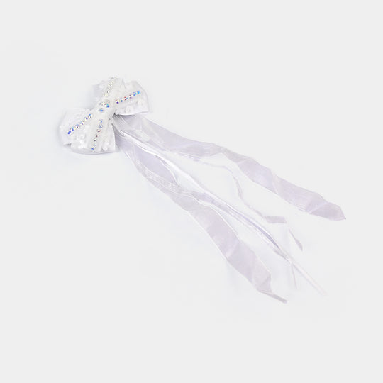 Cute Non-Slip Hairpins for Girls