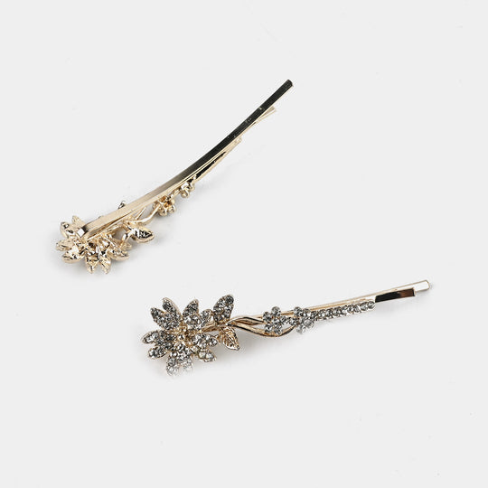 Fancy Hair Pin For Girls