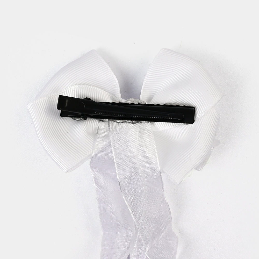 Cute Non-Slip Hairpins for Girls