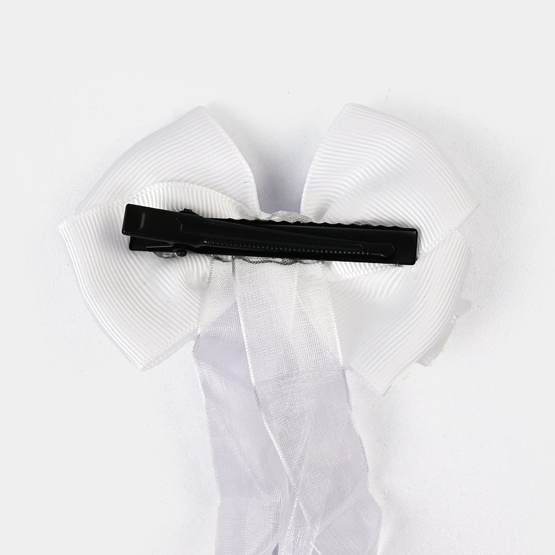 Cute Non-Slip Hairpins for Girls