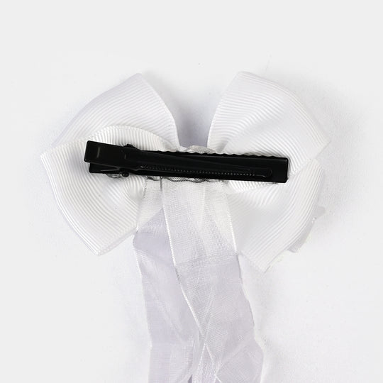 Cute Non-Slip Hairpins for Girls