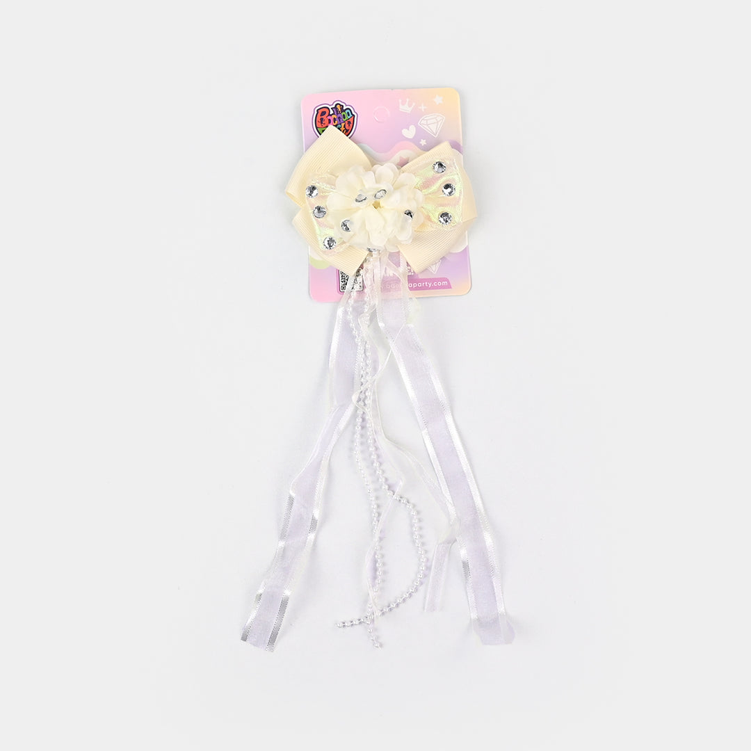 Cute Non-Slip Hairpins for Girls