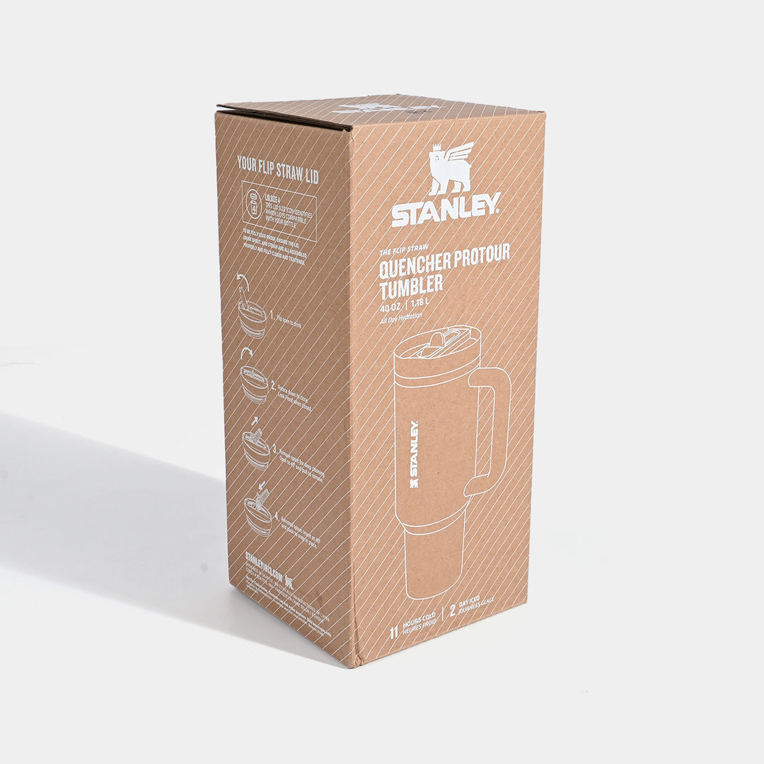 Stanley Quencher Tumbler/Mug