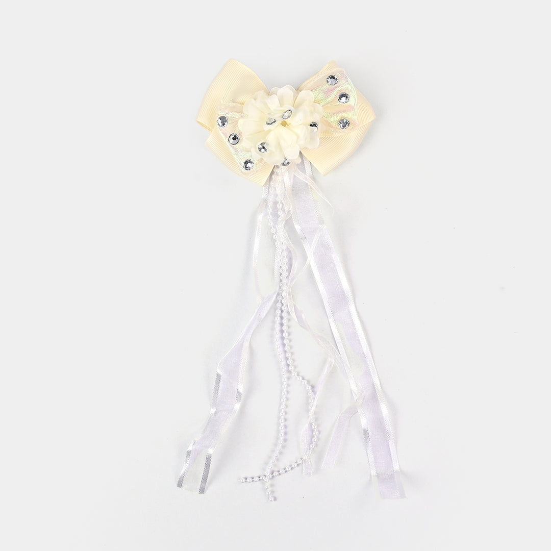 Cute Non-Slip Hairpins for Girls
