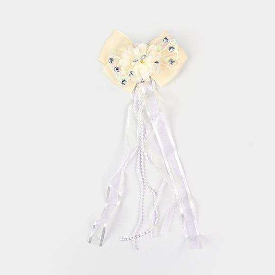 Cute Non-Slip Hairpins for Girls