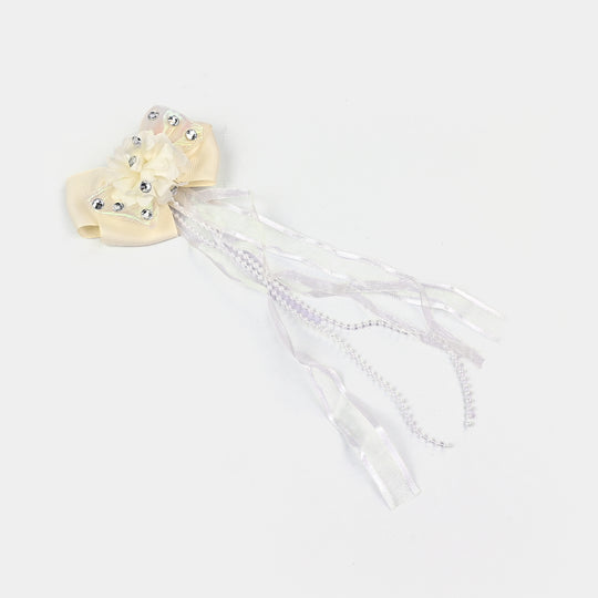 Cute Non-Slip Hairpins for Girls