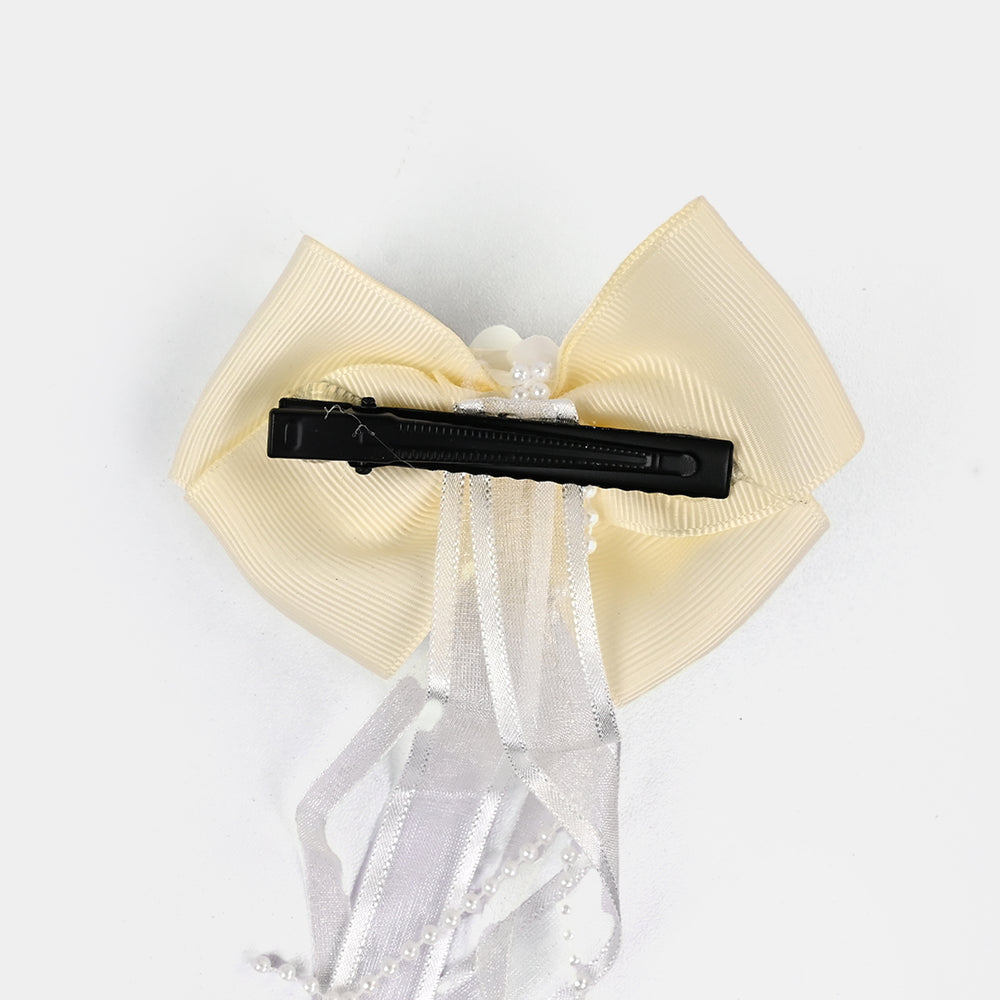 Cute Non-Slip Hairpins for Girls