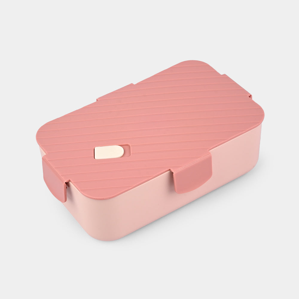 Kids Plastic Lunch Box For Kids