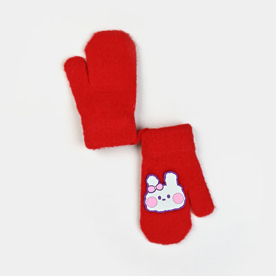 Kids Winter Warm Gloves