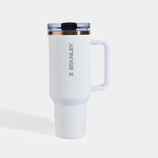 Stanley Quencher Tumbler/Mug