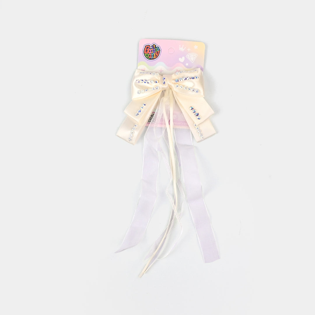 Cute Non-Slip Hairpins for Girls