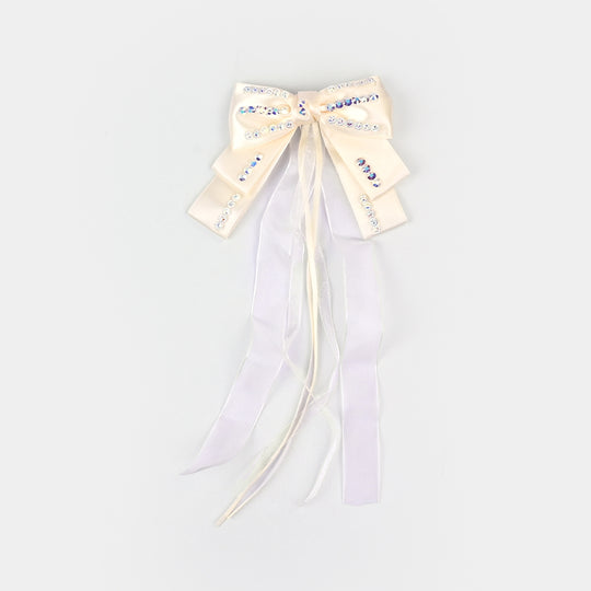Cute Non-Slip Hairpins for Girls