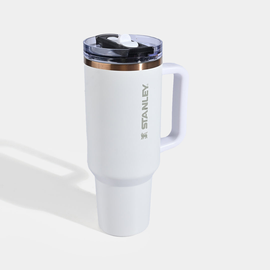 Stanley Quencher Tumbler/Mug