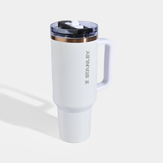 Stanley Quencher Tumbler/Mug