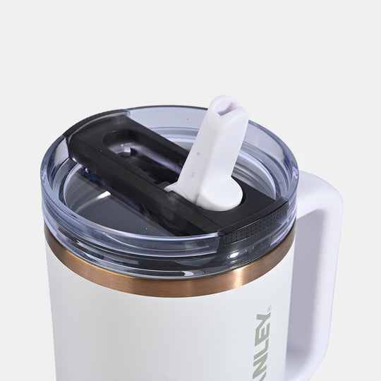 Stanley Quencher Tumbler/Mug