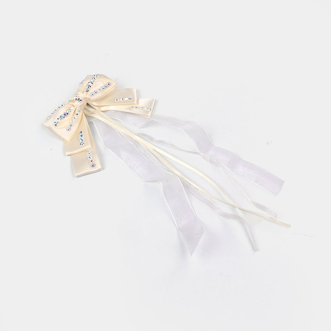 Cute Non-Slip Hairpins for Girls
