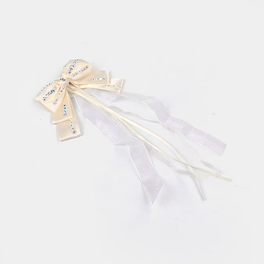 Cute Non-Slip Hairpins for Girls