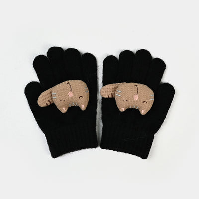 Kids Winter Warm Gloves