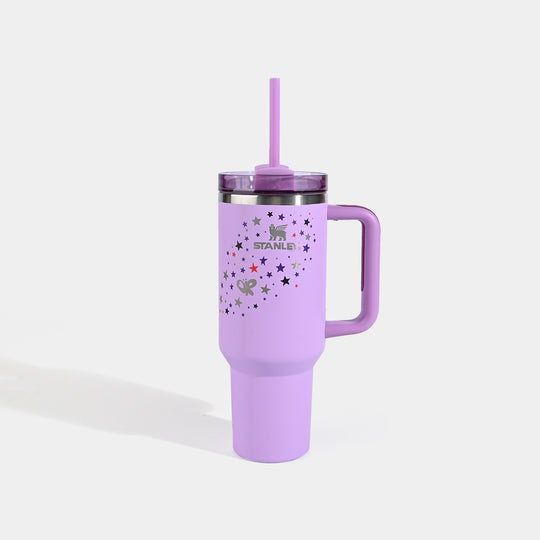 Stanley Quencher Tumbler/Mug