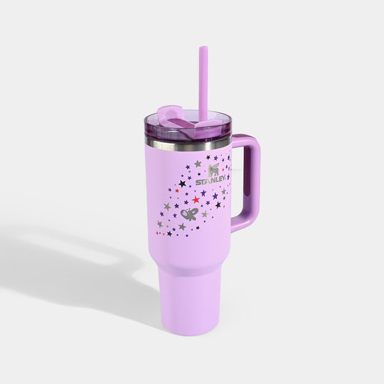 Stanley Quencher Tumbler/Mug