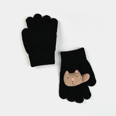 Kids Winter Warm Gloves