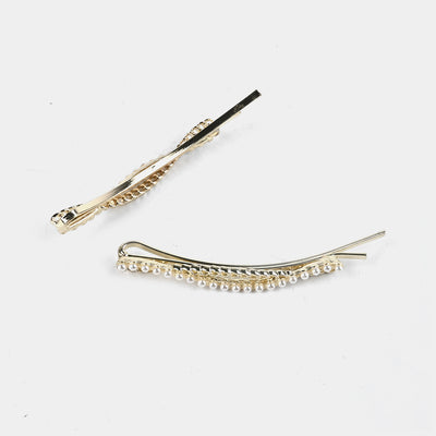 Fancy Hair Pin For Girls