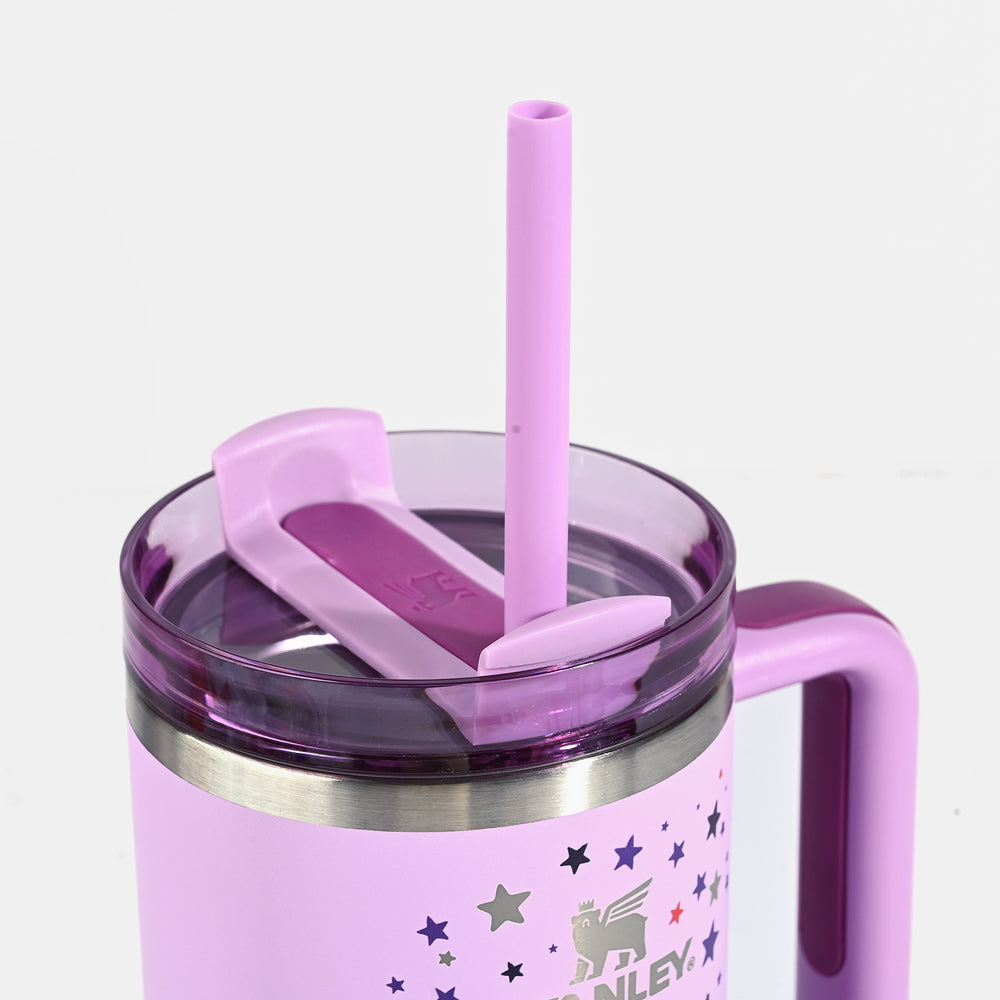 Stanley Quencher Tumbler/Mug