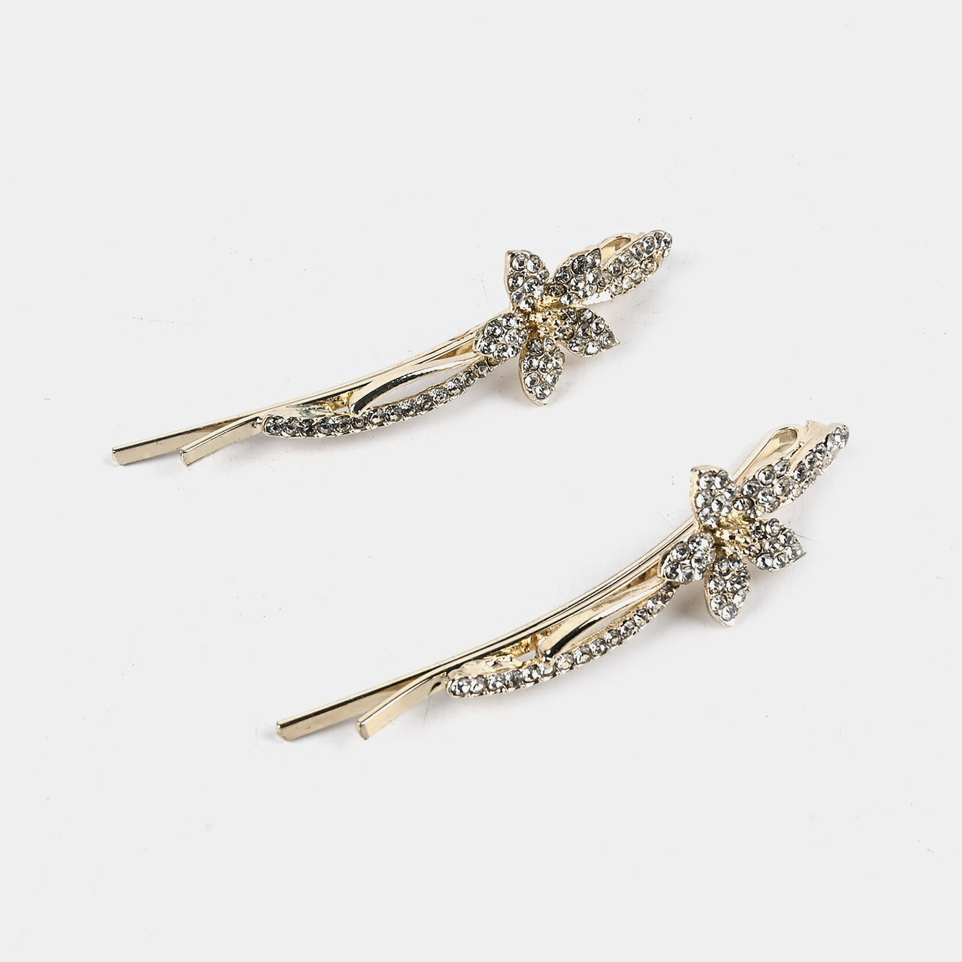 Fancy Hair Pin For Girls