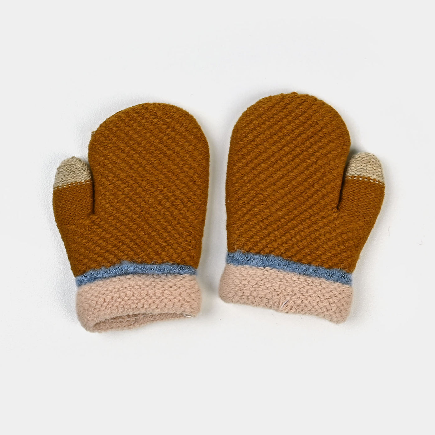 Kids Winter Warm Gloves | 6M+