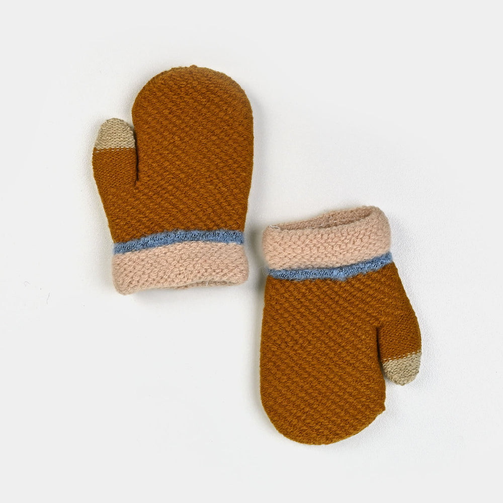 Kids Winter Warm Gloves | 6M+