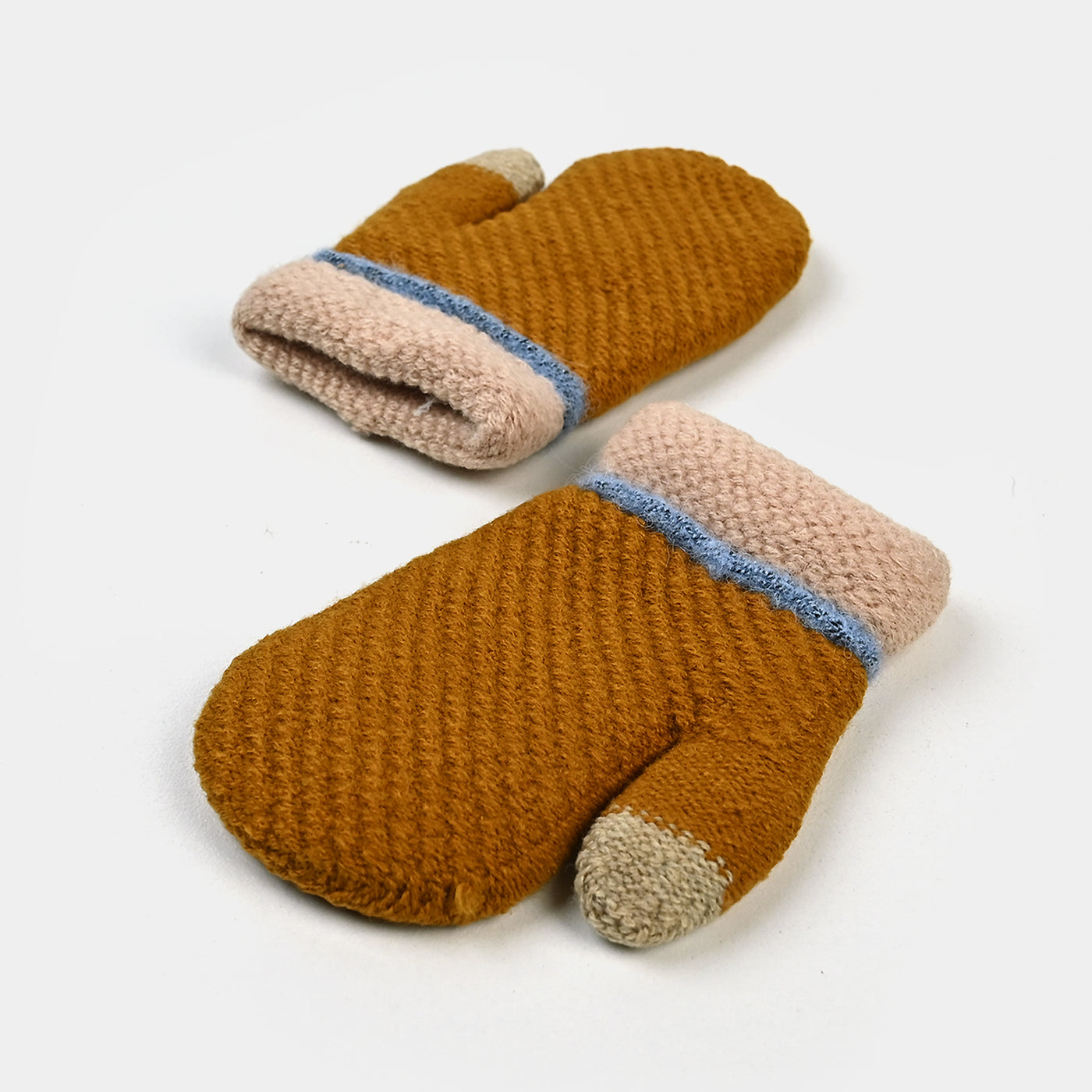 Kids Winter Warm Gloves | 6M+