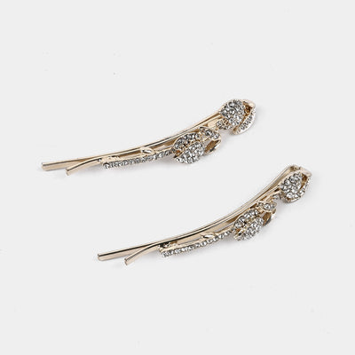 Fancy Hair Pin For Girls