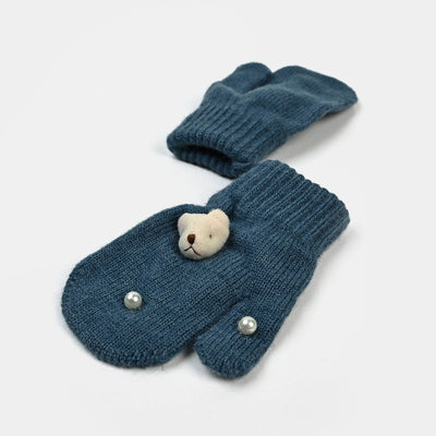 Kids Winter Warm Gloves