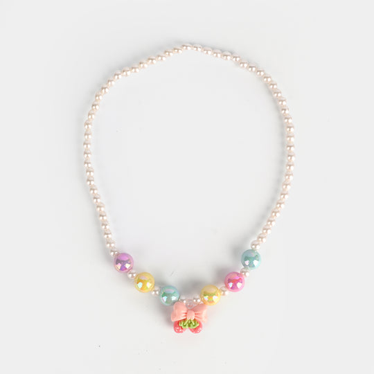 Creative Gift Jewelry Set For Girls