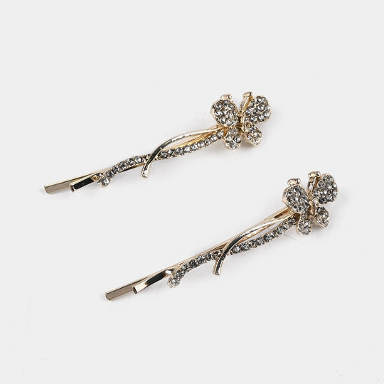 Fancy Hair Pin For Girls