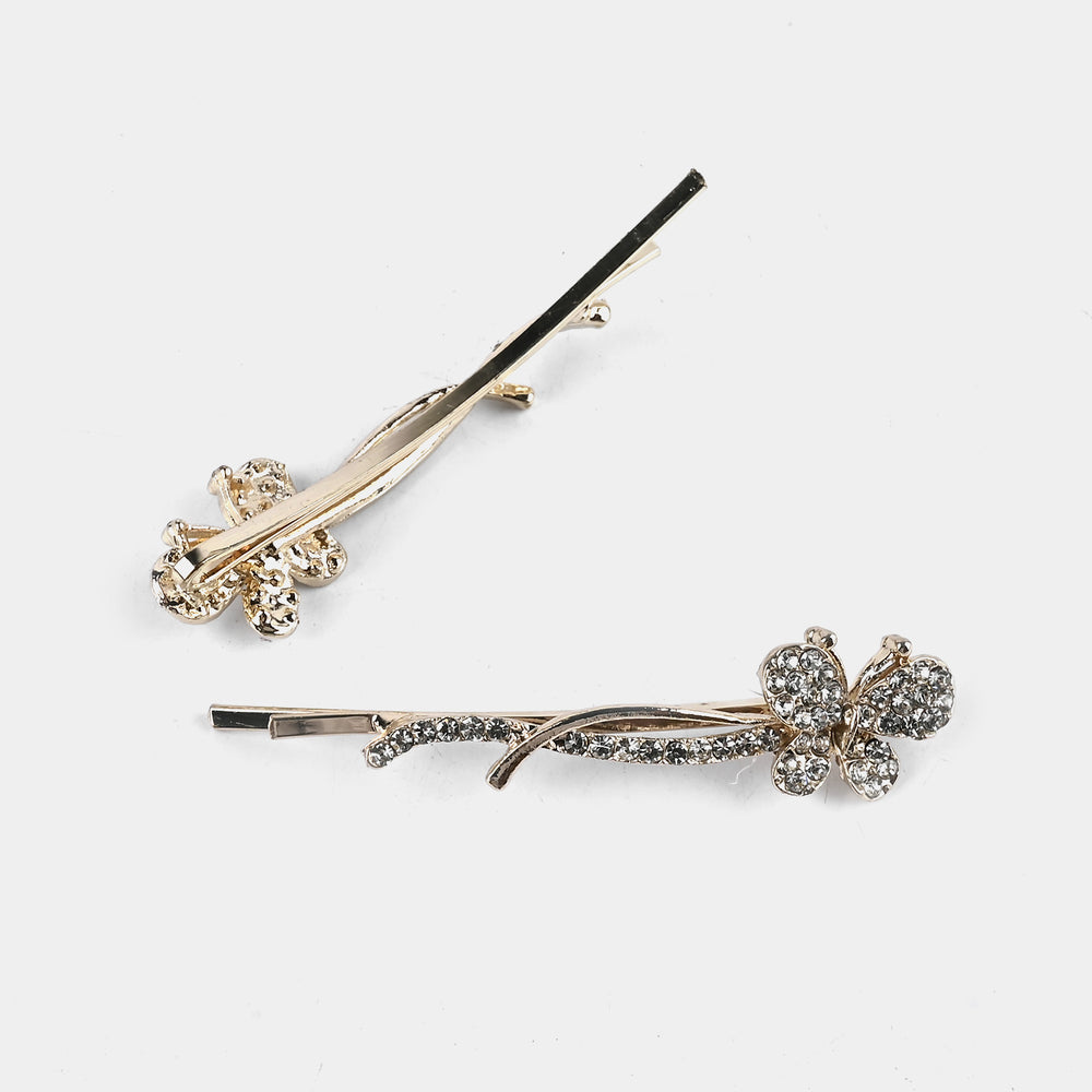 Fancy Hair Pin For Girls