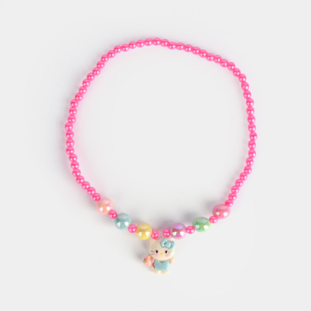 Creative Gift Jewelry Set For Girls