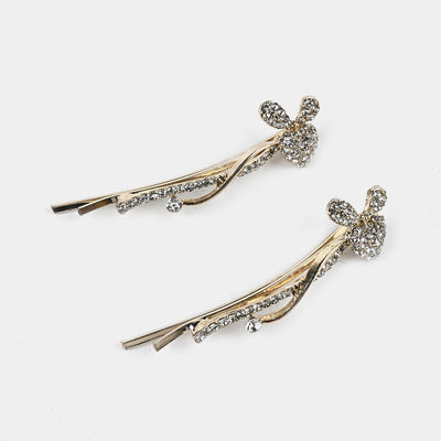 Fancy Hair Pin For Girls