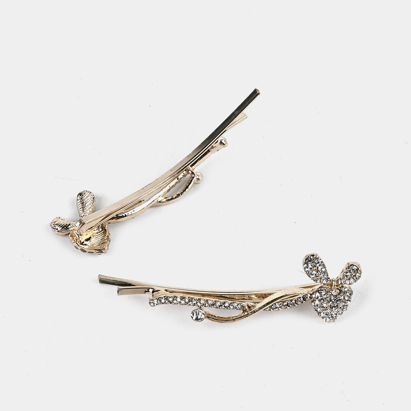 Fancy Hair Pin For Girls