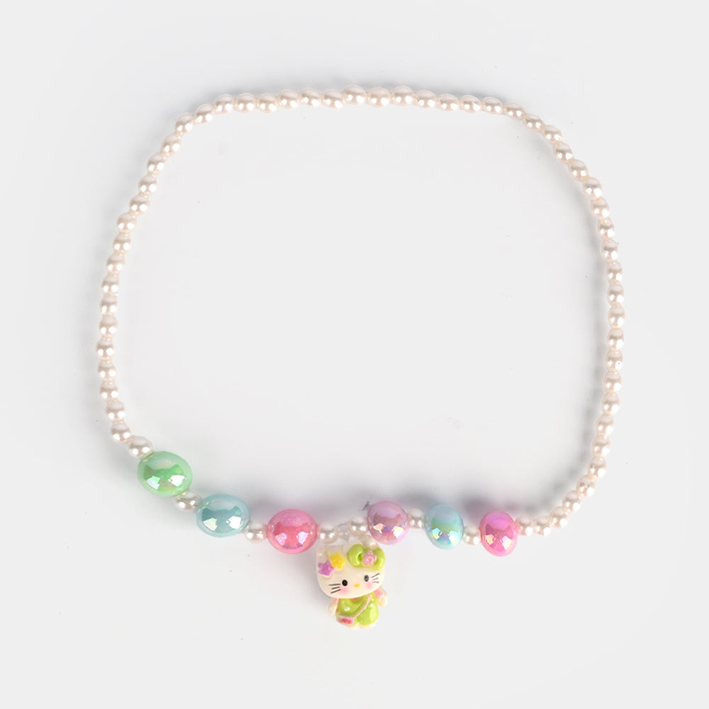 Creative Gift Jewelry Set For Girls