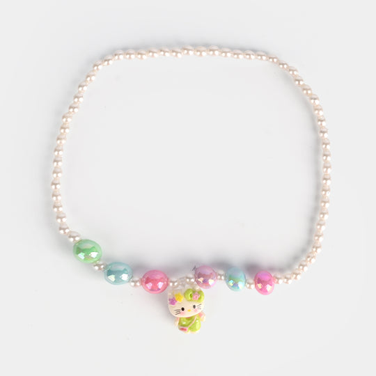 Creative Gift Jewelry Set For Girls