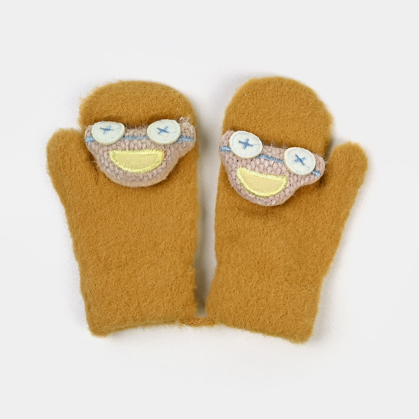 Kids Winter Warm Gloves