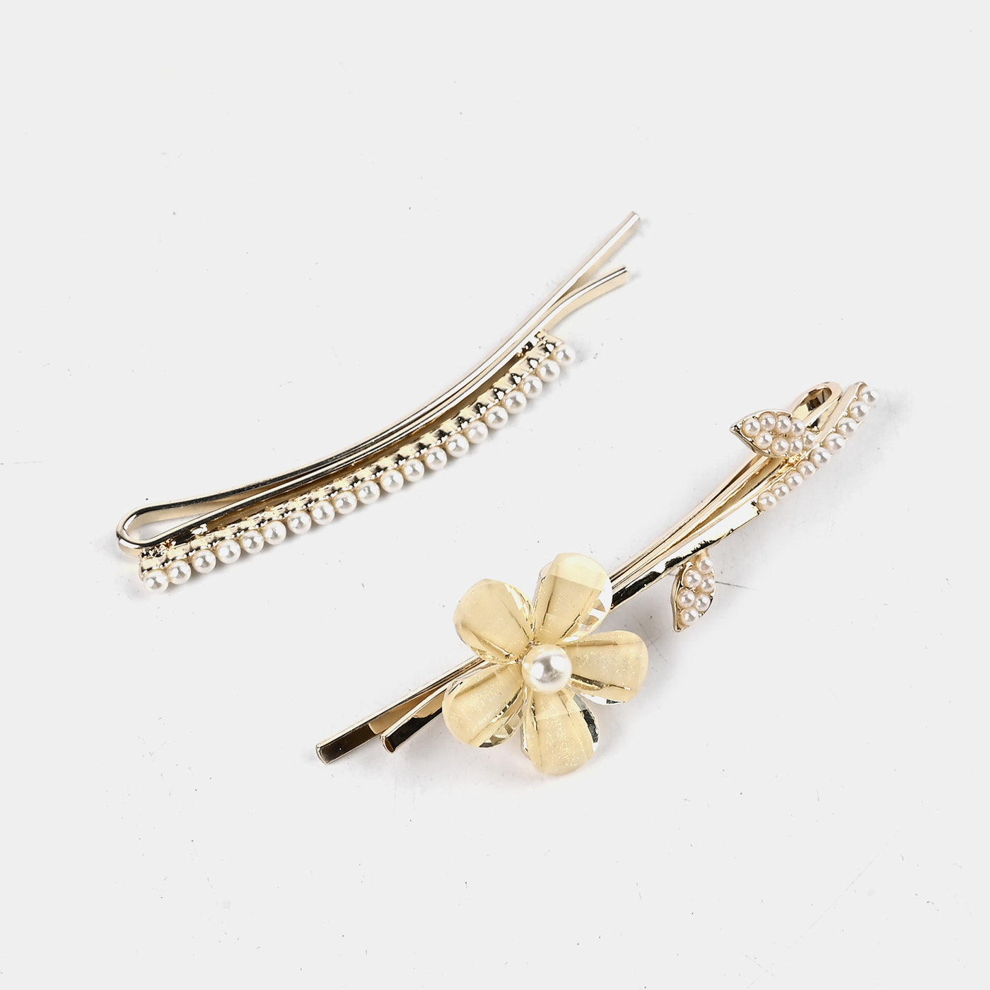 Fancy Hair Pin For Girls