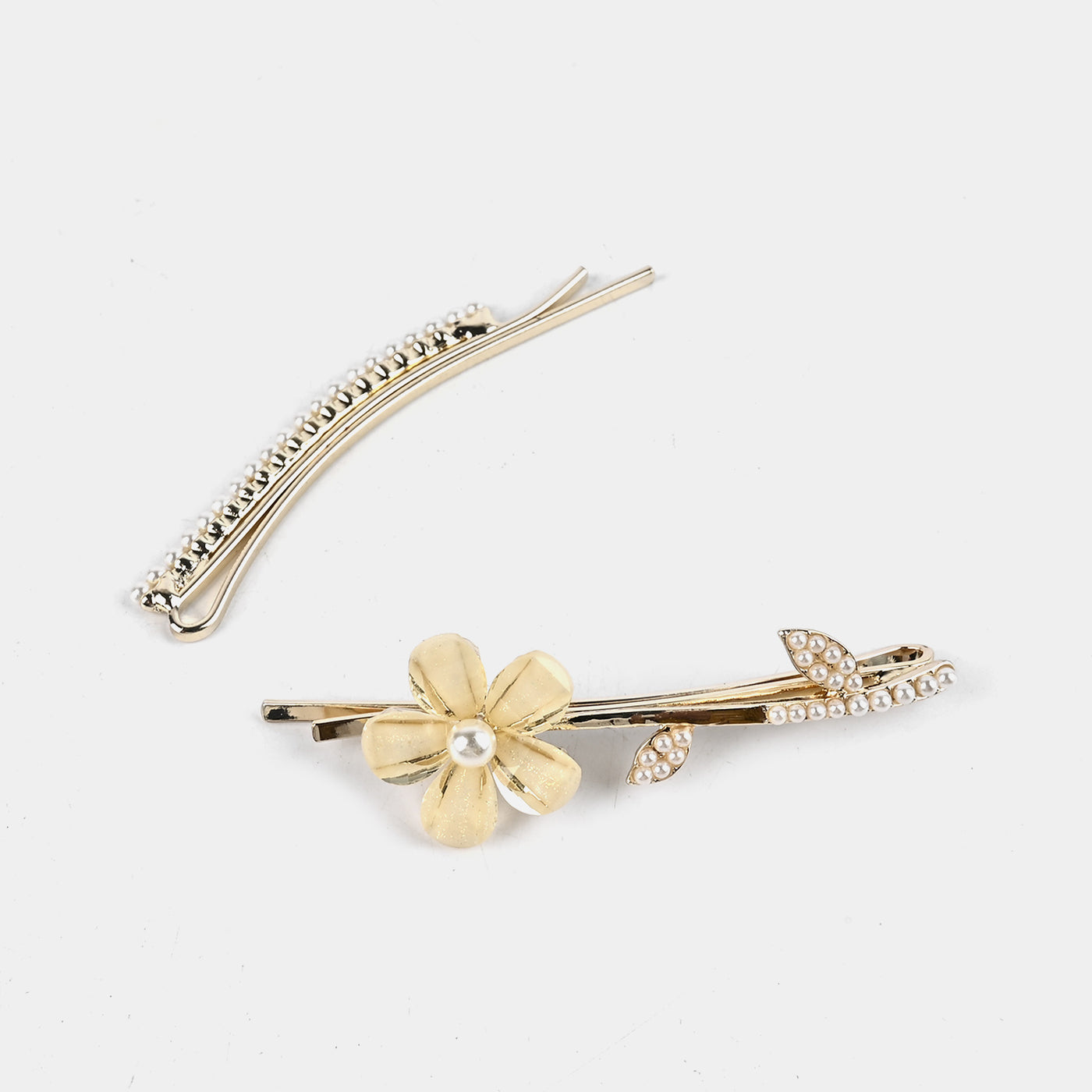 Fancy Hair Pin For Girls